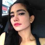 Profil de Zainab, 22 ans, Jeune gay à Trun (Grisons)