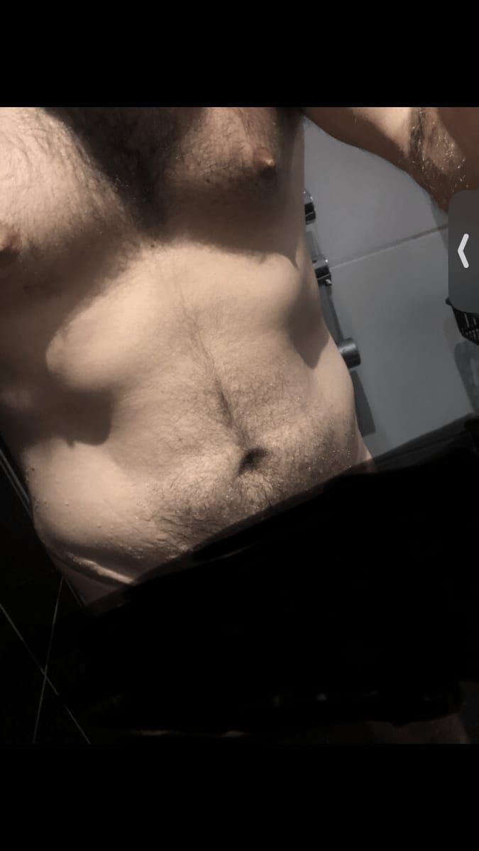 Profil de Jean-manuel, 32 ans, Jeune gay à Douanne (Berne)