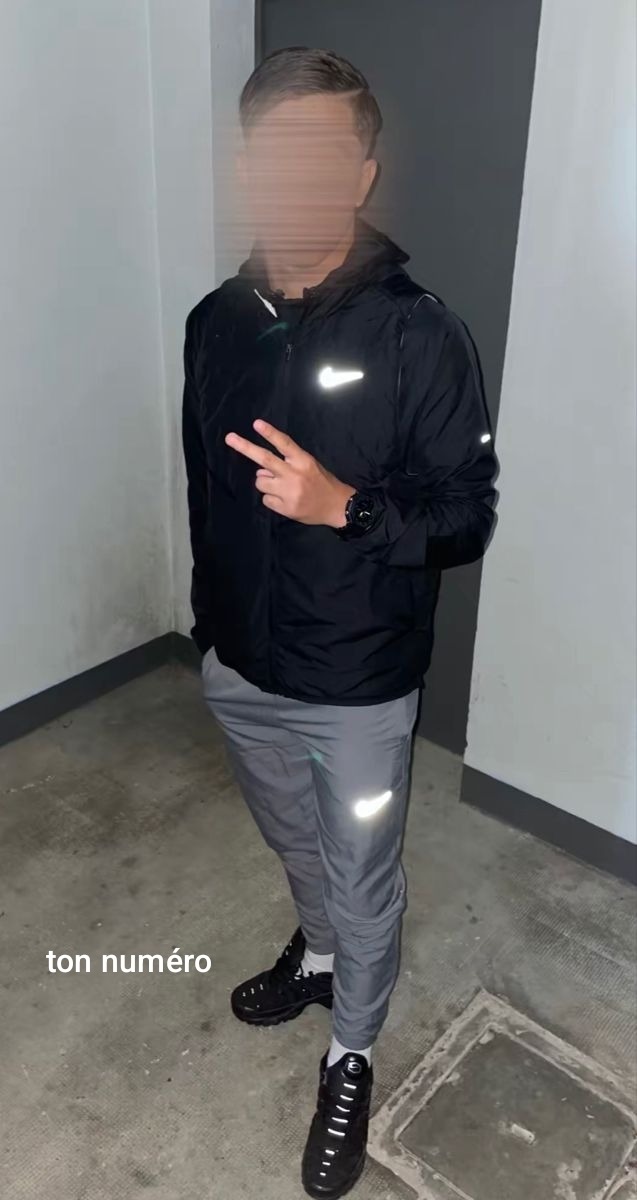 Profil de Qassim, 31 ans, Jeune gay à Zell LU (Lucerne)