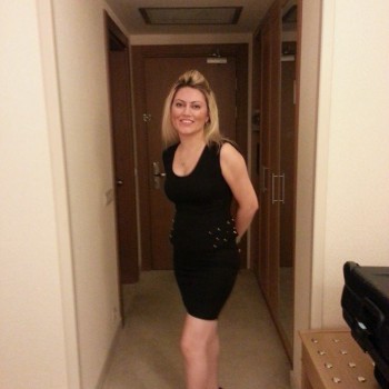 Profil de Souane, 43 ans, Jeune gay à Bürglen OW (Obwald)