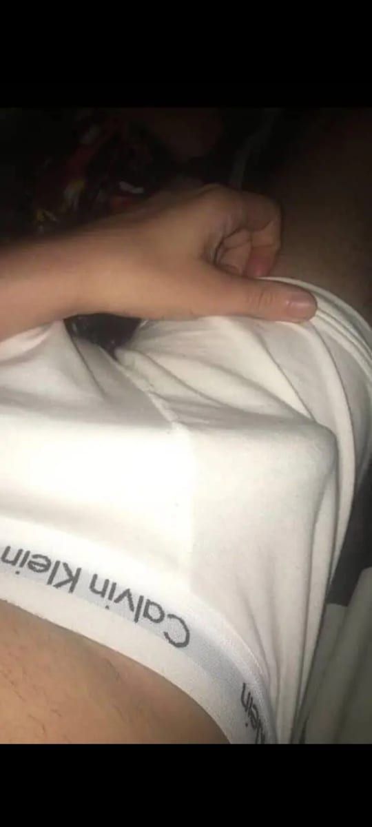Profil de Keony, 41 ans, Jeune gay à Einigen (Berne)
