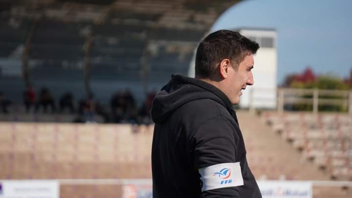 Profil de Ilwan, 27 ans, Jeune gay à Bettingen (Bâle-Ville)
