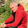 Profil de Ever, 41 ans, Jeune gay à Salvan (Valais)