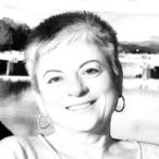 Profil de Sherine, 33 ans, Jeune gay à Wikon (Lucerne)