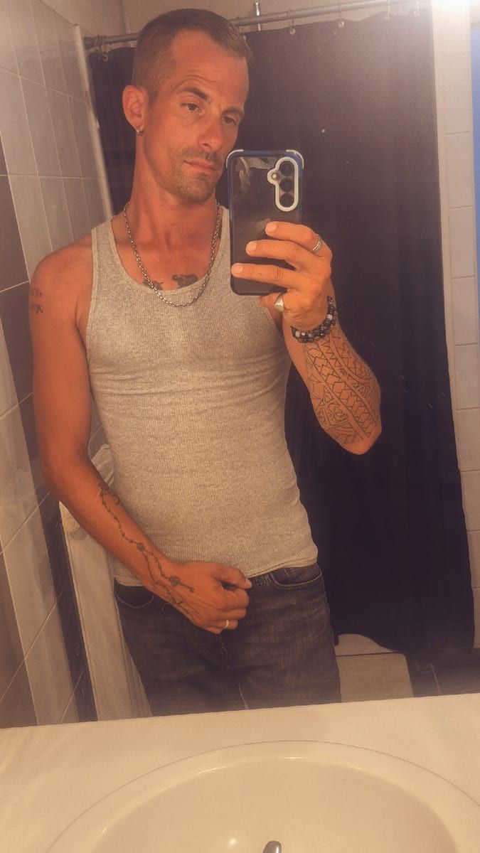 Profil de Solane, 32 ans, Jeune gay à Uttwil (Thurgovie)