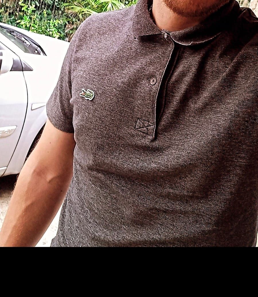 Quang-minh - Jeune gay à Unterägeri Profil de Quang-minh, 41 ans, Jeune gay à Unterägeri (Zoug)