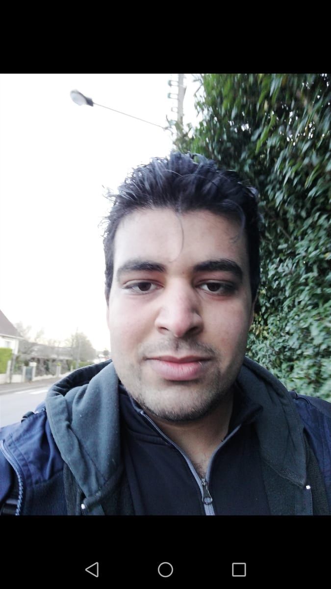 Profil de Shiloh, 36 ans, Jeune gay à Bibern SO (Soleure)