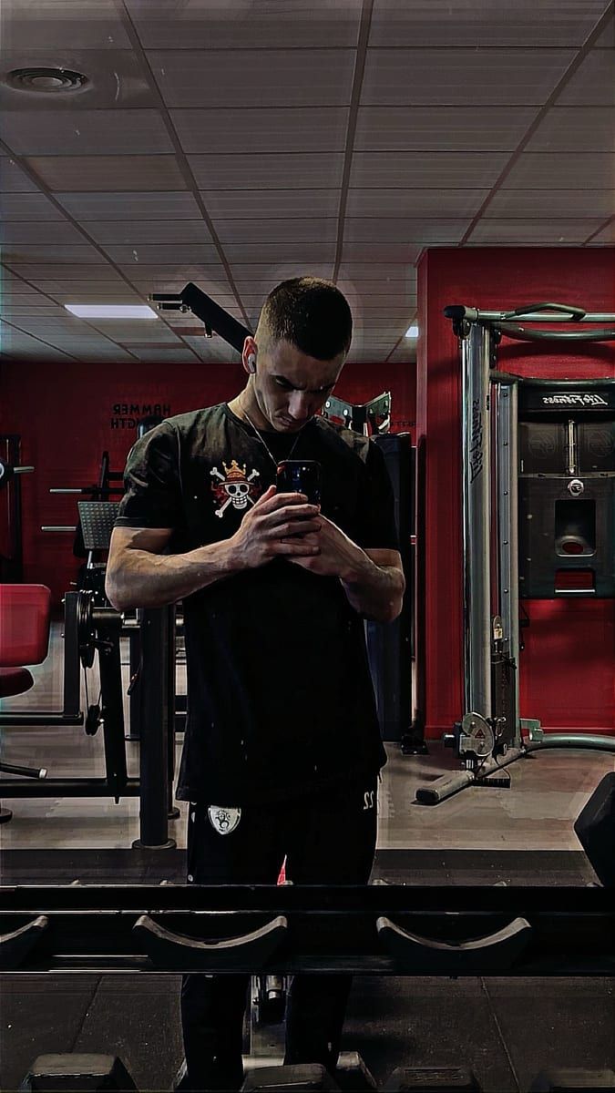 Profil de Danyel, 41 ans, Jeune gay à Wasserauen (Appenzell Rhodes-Intérieures)