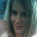 Profil de Elsy, 31 ans, Jeune gay à Willisdorf (Thurgovie)