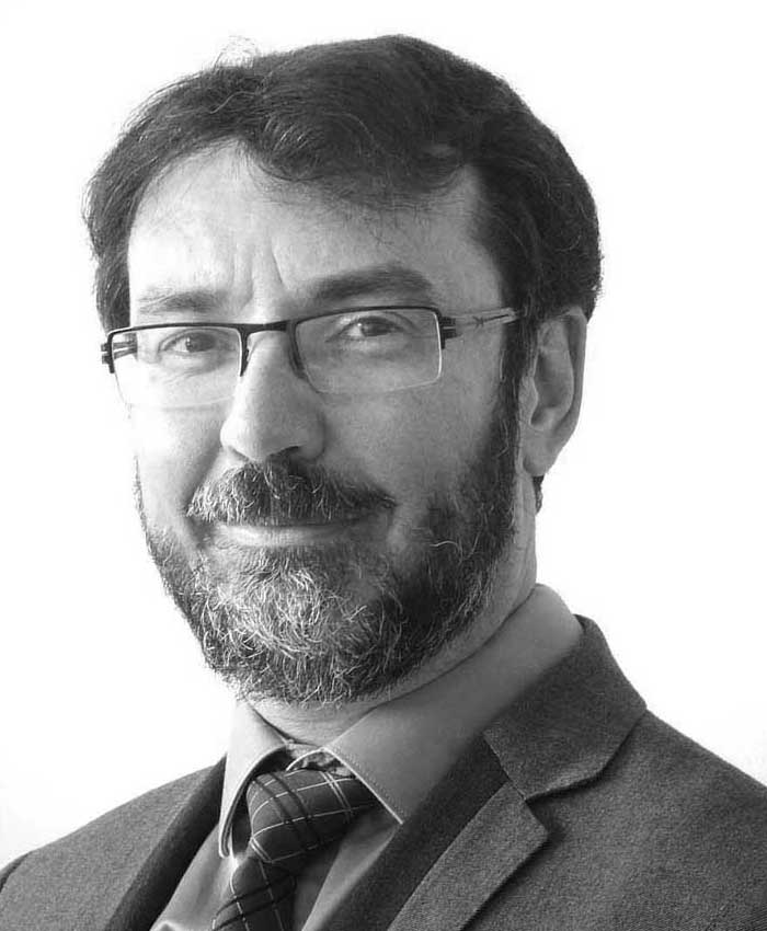 Profil de Alexey, 35 ans, Jeune gay à Diepflingen (Bâle-Campagne)