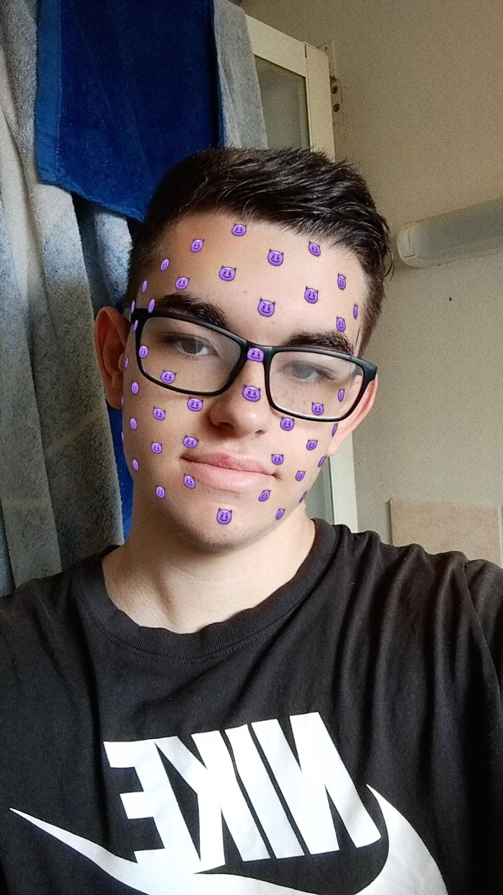 Profil de Sydney, 42 ans, Jeune gay à Schwende (Appenzell Rhodes-Intérieures)