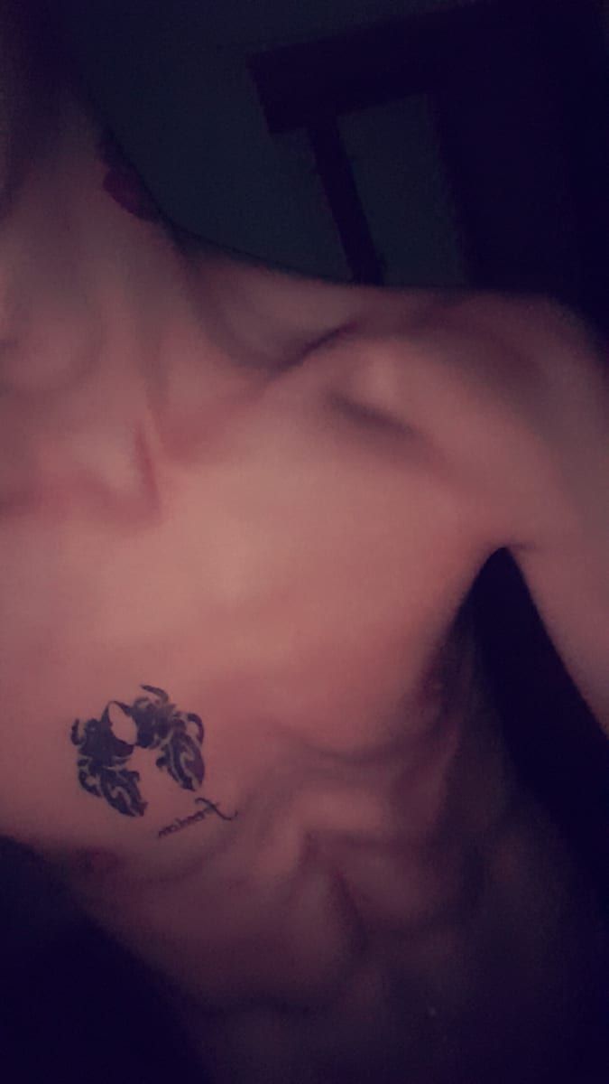 Profil de Konogan, 41 ans, Jeune gay à Grasswil (Berne)