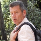 Profil de Keliah, 36 ans, Jeune gay à Selzach (Soleure)