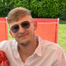 Profil de Aydan, 40 ans, Jeune gay à Daillens (Vaud)