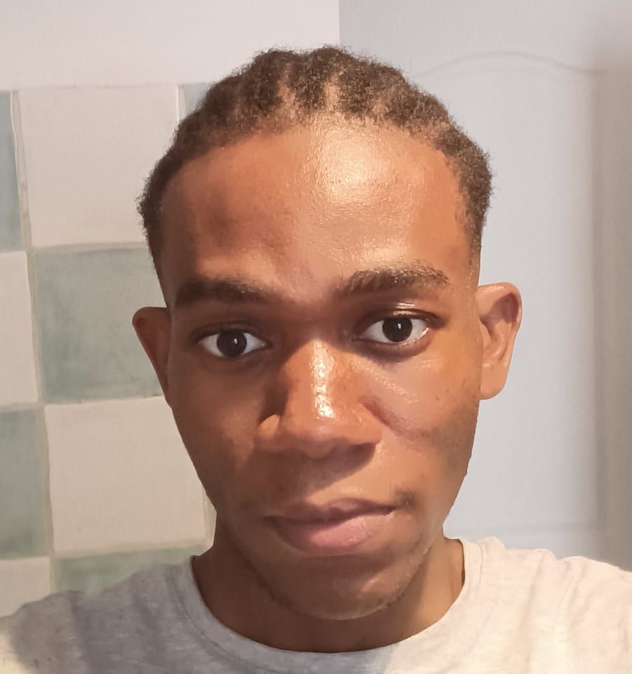 Profil de Jean-arnaud, 41 ans, Jeune gay à Châtel-St-Denis (Fribourg)