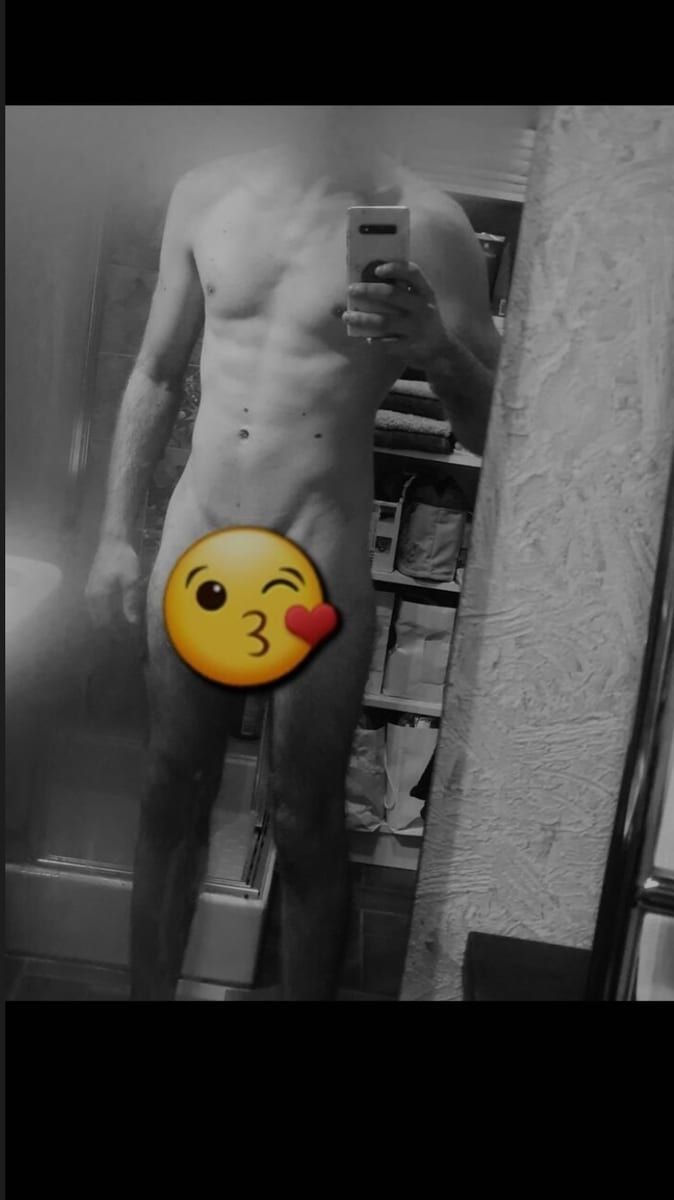 Profil de Djilali, 27 ans, Jeune gay à Bigenthal (Berne)