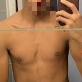 Profil de Floreal, 43 ans, Jeune gay à Rorschach (Saint-Gall)