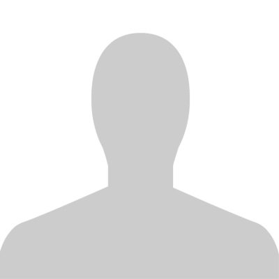 Profil de Flory, 41 ans, Jeune gay à Vérossaz (Valais)