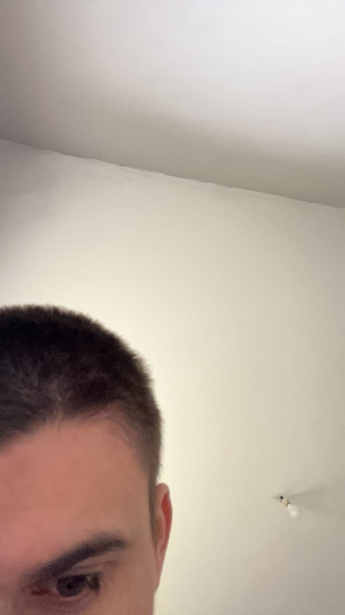 Profil de Sega, 35 ans, Jeune gay à Andwil TG (Thurgovie)
