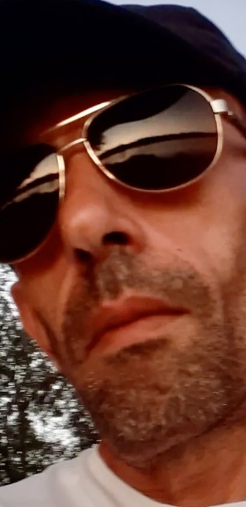 Profil de Rassim, 26 ans, Jeune gay à Nottwil (Lucerne)