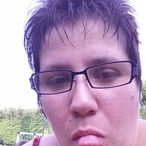 Profil de Gokce, 32 ans, Jeune gay à Villars-Burquin (Vaud)