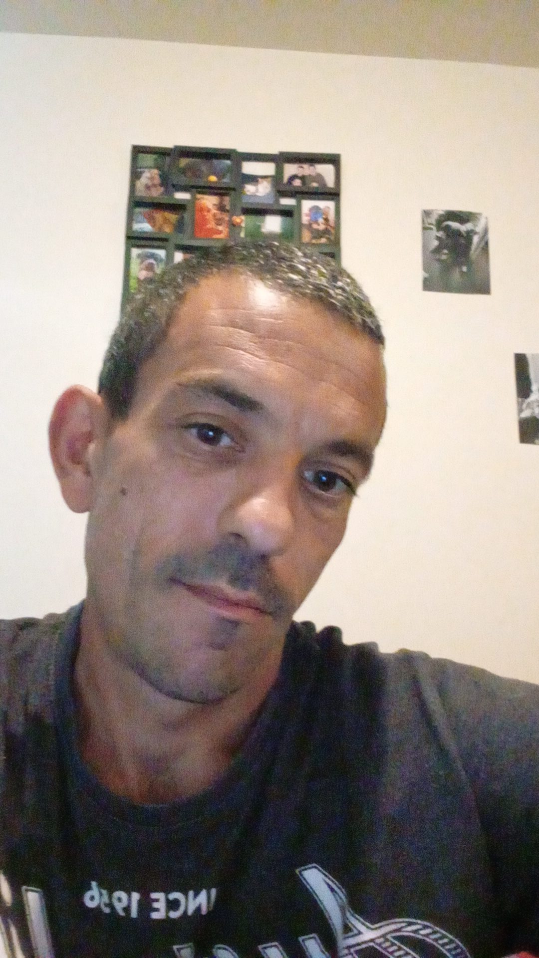 Profil de Marcelo, 36 ans, Jeune gay à Wasserauen (Appenzell Rhodes-Intérieures)