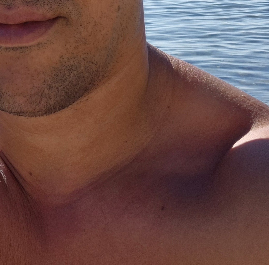 Profil de Hidir, 32 ans, Jeune gay à Boll (Berne)