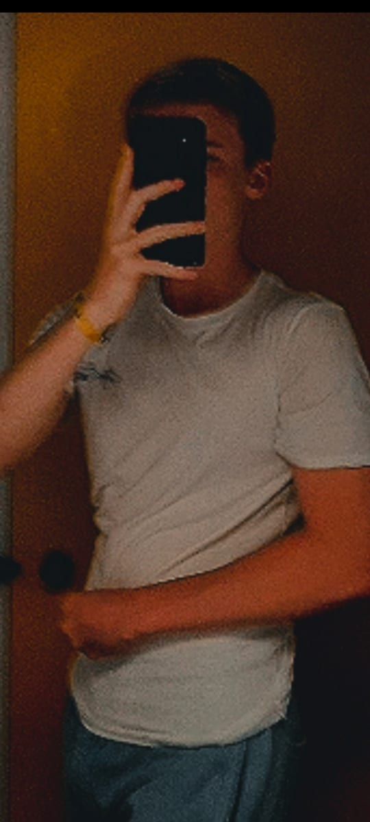 Profil de Domenico, 35 ans, Jeune gay à Rougemont (Vaud)