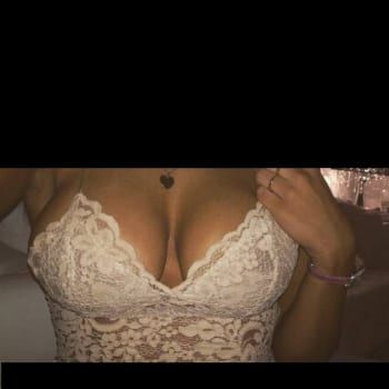 Profil de Eymeline, 39 ans, Jeune gay à Seedorf UR (Uri)