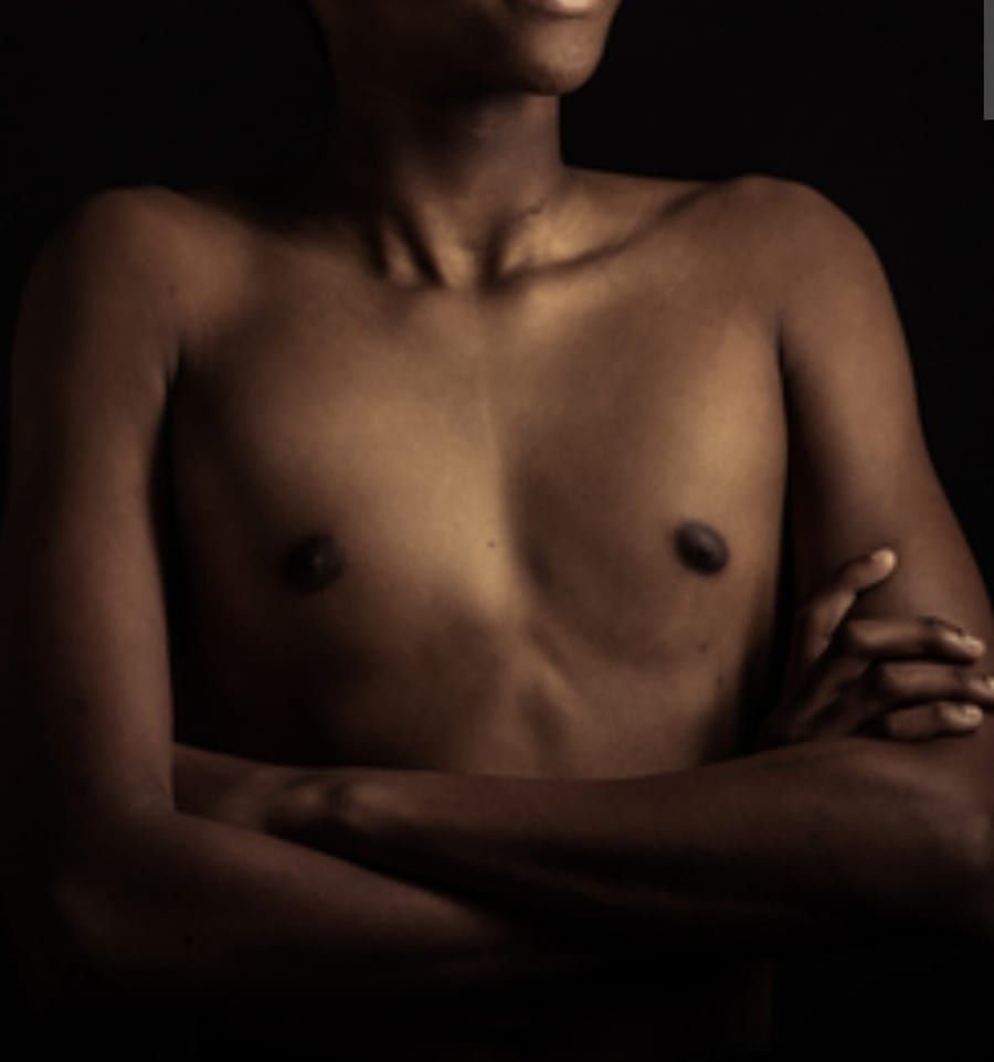 Profil de Paulo, 34 ans, Jeune gay à Meisterschwanden (Argovie)
