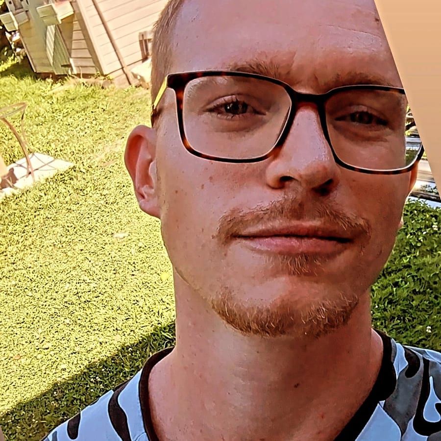 Profil de Nikolai, 31 ans, Jeune gay à Sarnen (Obwald)