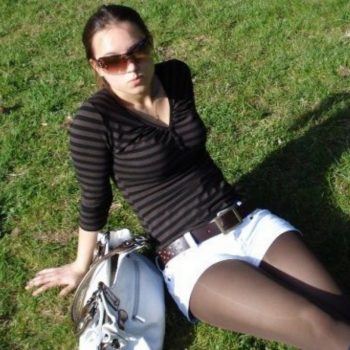 Profil de Maryse, 32 ans, Jeune gay à Büren NW (Nidwald)