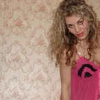 Profil de Maeli, 44 ans, Jeune gay à Sattel (Schwytz)