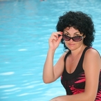 Profil de Jelyssa, 22 ans, Jeune gay à Windisch (Argovie)