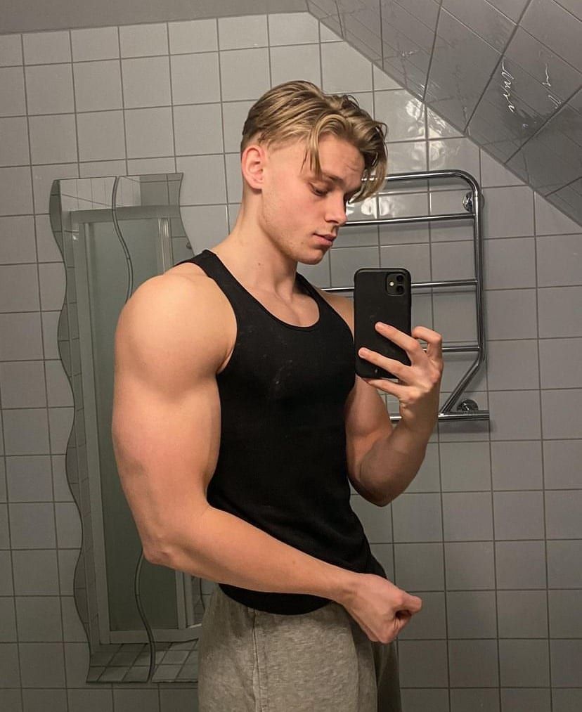 Profil de Sega, 22 ans, Jeune gay à Bleienbach (Berne)