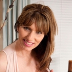 Profil de Carla-rose, 45 ans, Jeune gay à Oberägeri (Zoug)