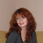 Profil de Rafaela, 26 ans, Jeune gay à Vens (Sembrancher) (Valais)