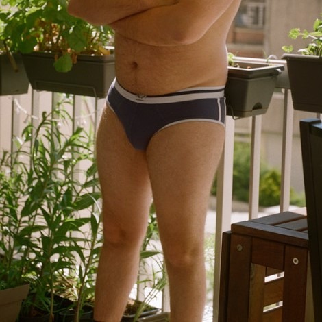 Profil de Jean-axel, 43 ans, Jeune gay à Ferden (Valais)