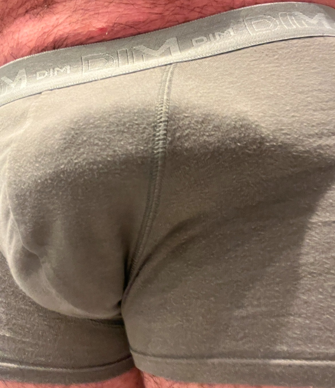 Profil de Titoan, 35 ans, Jeune gay à Bellwald (Valais)