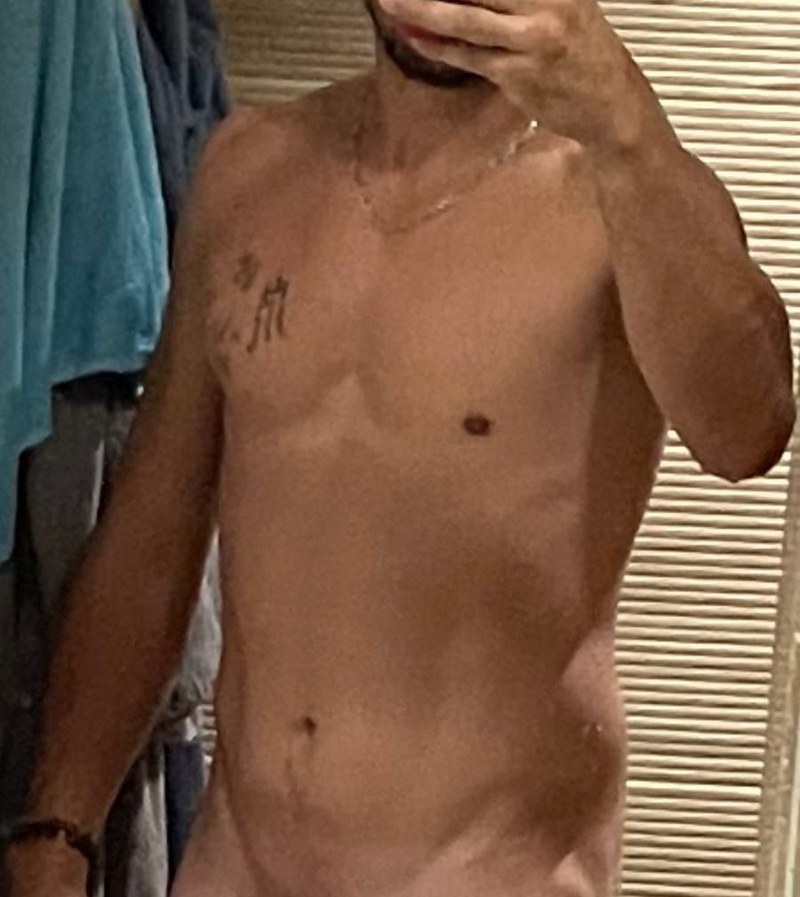 Profil de Saphir, 27 ans, Jeune gay à Glis (Valais)