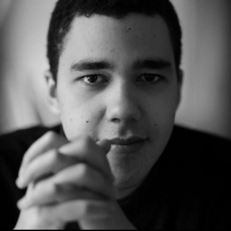 Profil de Kyllian, 27 ans, Jeune gay à Blitzingen (Valais)