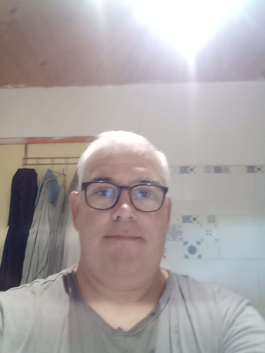 Profil de Bo, 26 ans, Jeune gay à Bolligen (Berne)