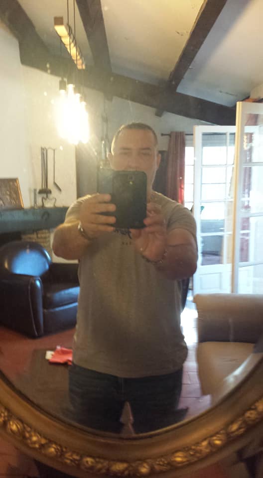 Profil de Howard, 25 ans, Jeune gay à Plons (Saint-Gall)
