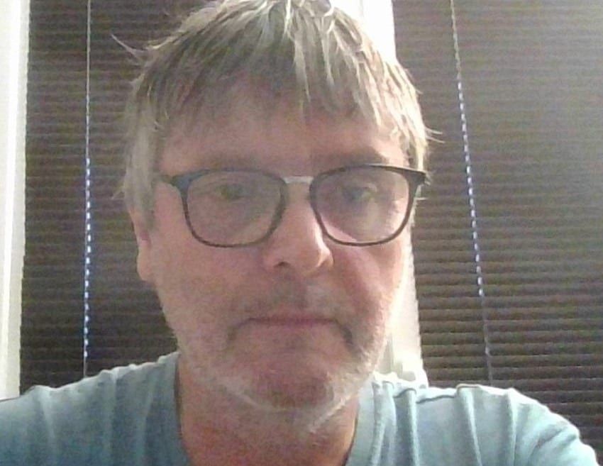 Profil de Check, 36 ans, Jeune gay à Yvorne (Vaud)