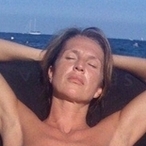 Profil de Mariko, 39 ans, Jeune gay à Wöschnau (Soleure)