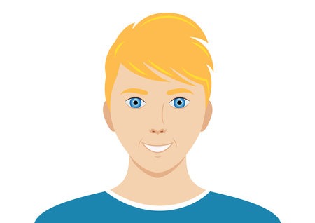 Profil de Yvon, 42 ans, Jeune gay à Châtel-St-Denis (Fribourg)