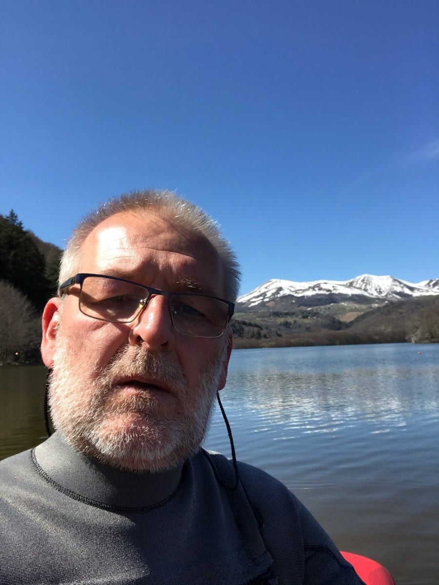 Yllan - Jeune gay à Vernier Profil de Yllan, 33 ans, Jeune gay à Vernier (Genève)