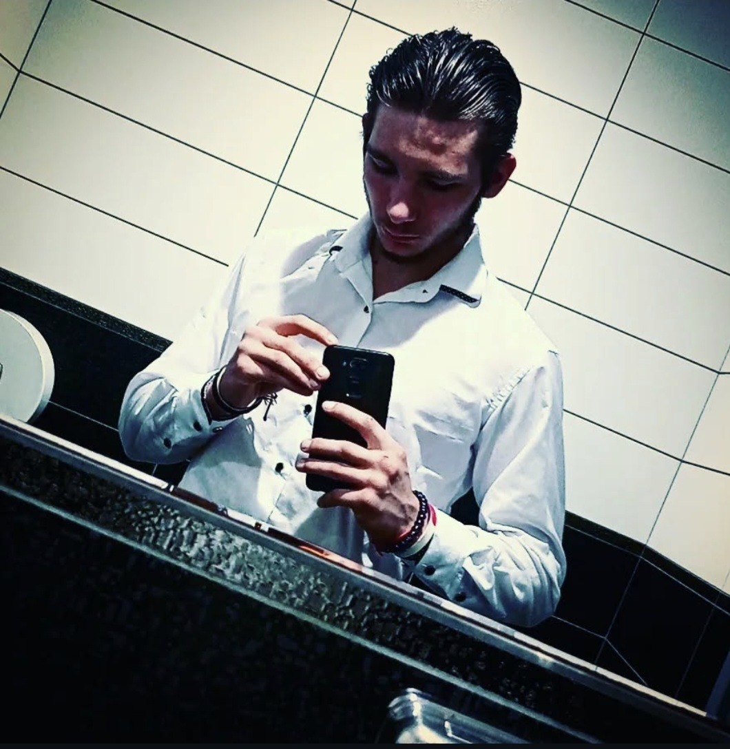Profil de Sada, 24 ans, Jeune gay à Subingen (Soleure)