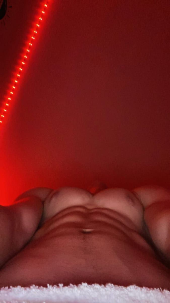 Profil de Zine, 23 ans, Jeune gay à Kiental (Berne)