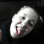 Profil de Chahra, 32 ans, Jeune gay à Hünenberg See (Zoug)
